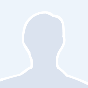 SamanthaCecala's Profile Photo